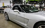 2009 Corvette Thumbnail 25