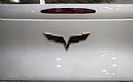 2009 Corvette Thumbnail 30