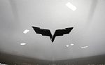 2009 Corvette Thumbnail 29