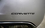 2009 Corvette Thumbnail 31