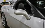 2009 Corvette Thumbnail 32