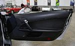 2009 Corvette Thumbnail 34