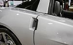 2009 Corvette Thumbnail 33