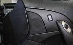 2009 Corvette Thumbnail 35