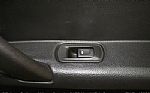 2009 Corvette Thumbnail 38