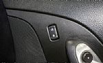 2009 Corvette Thumbnail 36