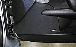 2009 Corvette Thumbnail 39