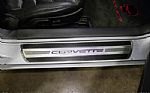 2009 Corvette Thumbnail 40
