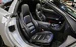 2009 Corvette Thumbnail 42
