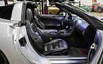 2009 Corvette Thumbnail 41