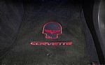 2009 Corvette Thumbnail 45