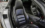 2009 Corvette Thumbnail 43