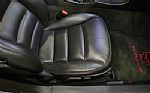 2009 Corvette Thumbnail 44