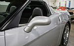 2009 Corvette Thumbnail 48