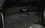 2009 Corvette Thumbnail 47