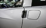 2009 Corvette Thumbnail 49