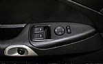 2009 Corvette Thumbnail 53