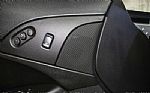 2009 Corvette Thumbnail 51