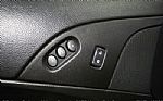 2009 Corvette Thumbnail 52