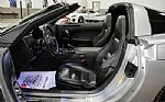 2009 Corvette Thumbnail 56