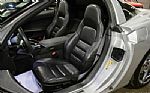 2009 Corvette Thumbnail 57