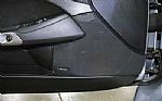 2009 Corvette Thumbnail 55