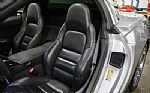 2009 Corvette Thumbnail 58