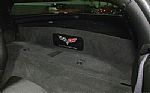 2009 Corvette Thumbnail 61