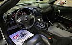 2009 Corvette Thumbnail 62