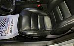 2009 Corvette Thumbnail 59