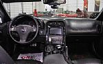 2009 Corvette Thumbnail 63