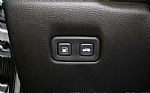 2009 Corvette Thumbnail 65