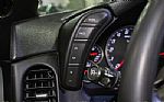 2009 Corvette Thumbnail 68