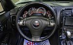 2009 Corvette Thumbnail 67