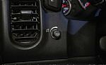 2009 Corvette Thumbnail 66
