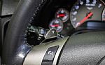 2009 Corvette Thumbnail 70