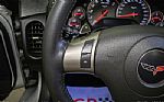 2009 Corvette Thumbnail 71