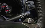 2009 Corvette Thumbnail 75