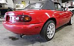 1993 Miata MX-5 Thumbnail 6