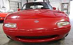 1993 Miata MX-5 Thumbnail 9