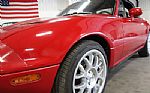 1993 Miata MX-5 Thumbnail 11