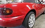 1993 Miata MX-5 Thumbnail 13