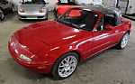 1993 Miata MX-5 Thumbnail 16
