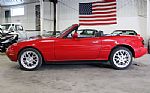 1993 Miata MX-5 Thumbnail 22