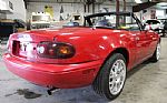 1993 Miata MX-5 Thumbnail 25