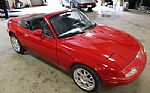1993 Miata MX-5 Thumbnail 28