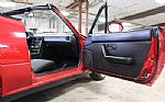 1993 Miata MX-5 Thumbnail 32