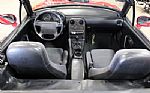 1993 Miata MX-5 Thumbnail 38