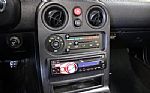 1993 Miata MX-5 Thumbnail 46