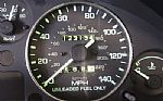 1993 Miata MX-5 Thumbnail 49